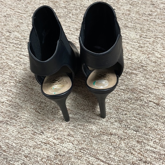 Booties - Picture 8 of 11